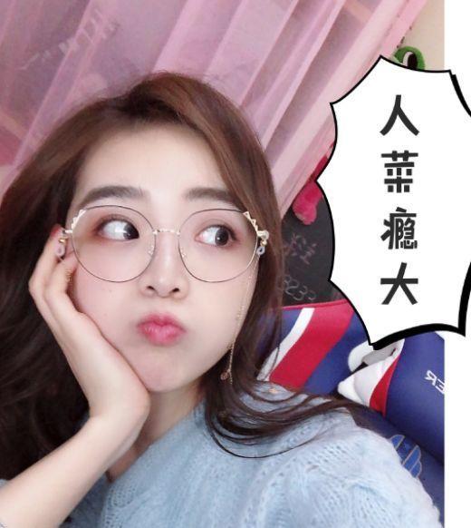 娱乐吃瓜酱根本分不清,揭秘娱乐圈那些让人摸不着头脑的幕后故事